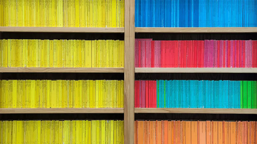 In-Sachsen-Anhalt-werden-am-26-September-die-diesjaehrigen-Landesliteraturtage-eroeffnet