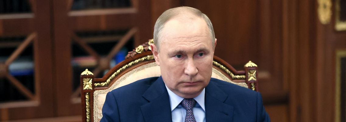 2022-01-20T103401Z_1820681022_RC2Y2S90VUT6_RTRMADP_3_RUSSIA-PUTIN.JPG
