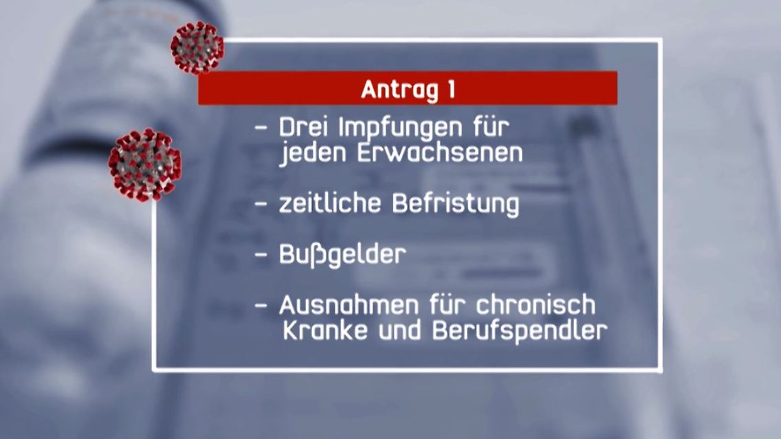 Impfpflicht.JPG