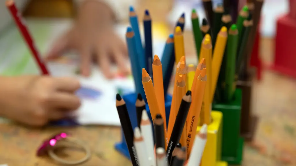 Ein-Aktionsbuendnis-fordert-bessere-Rahmenbedingungen-fuer-Kitas