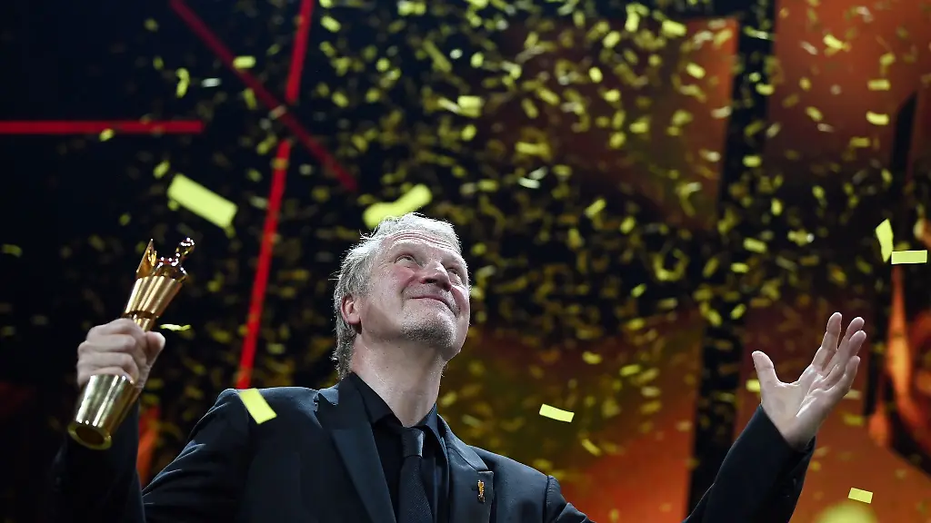 Filmproduzent-Michael-Souvignier-moechte-den-Bottroper-Apothkerskandal-verfilmen