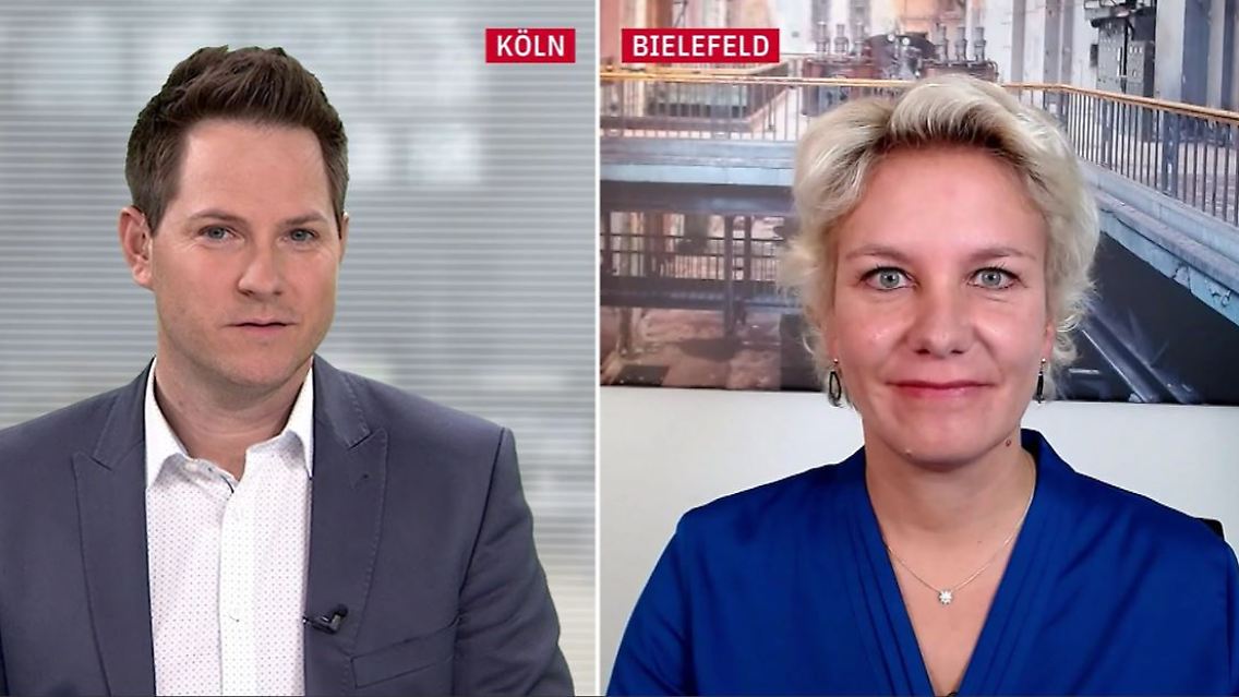 mutschke.JPG