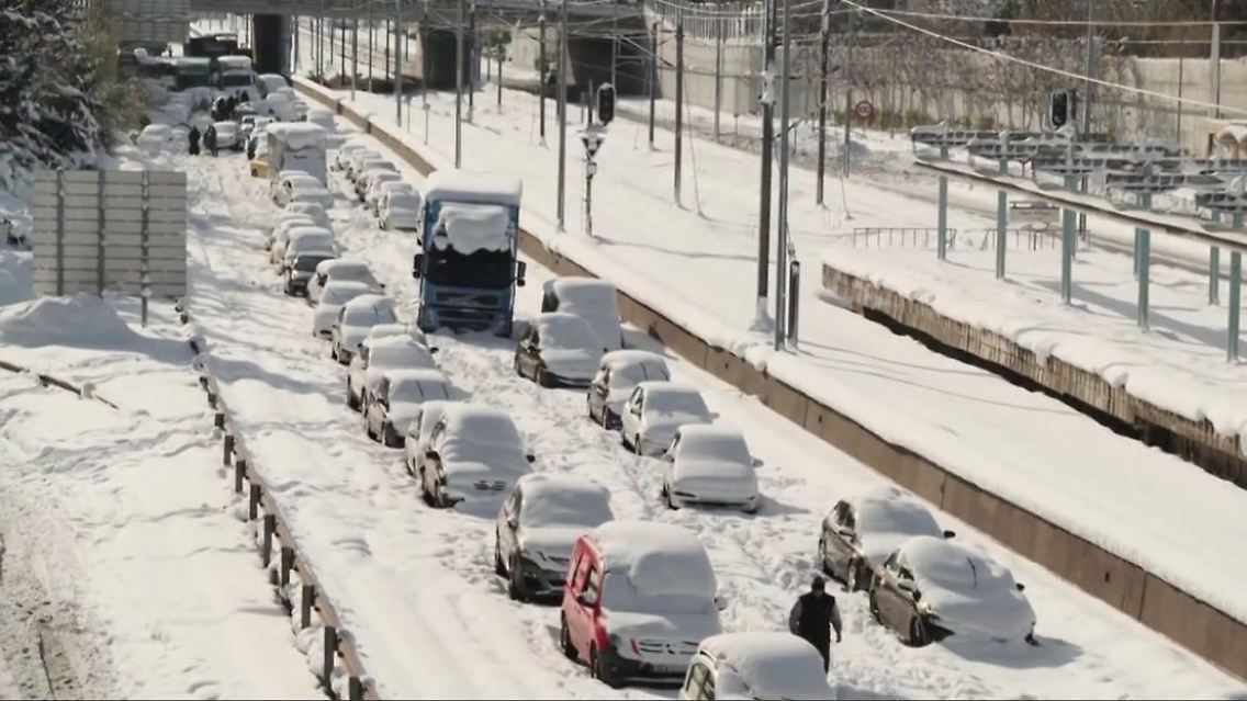 schneechaos.JPG