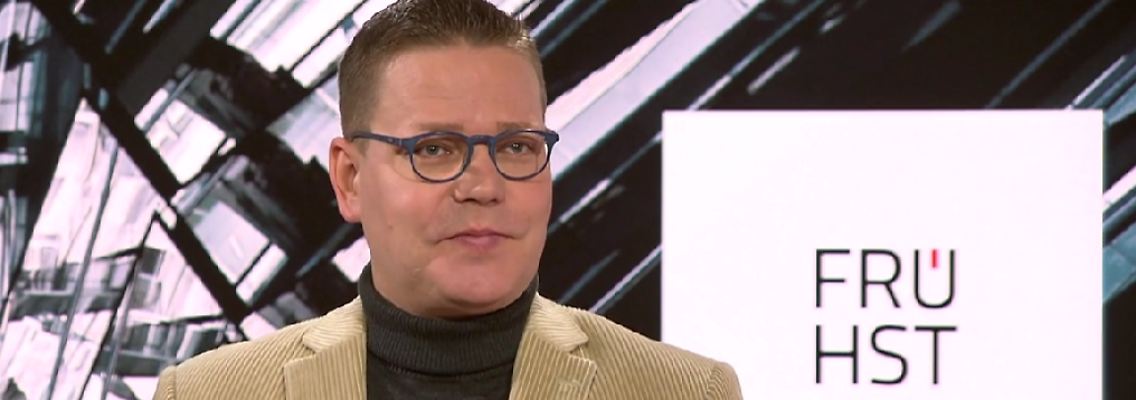 sorge fruehstart.PNG