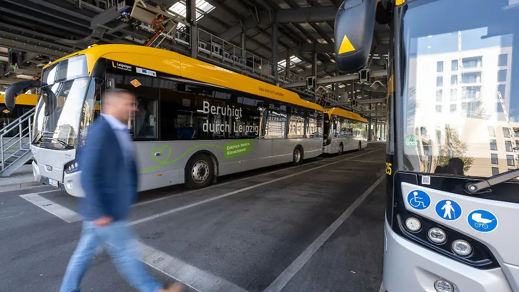 13-6-Millionen-Euro-fuer-emissionsfreie-Busse-in-Leipzig