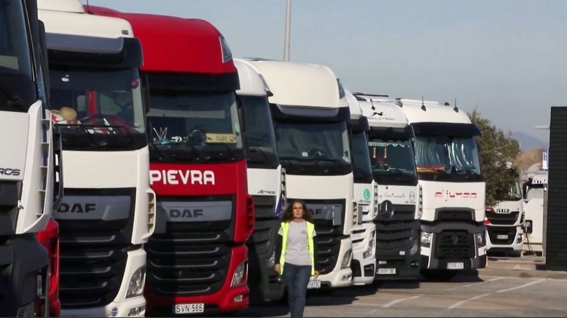 lkw.JPG