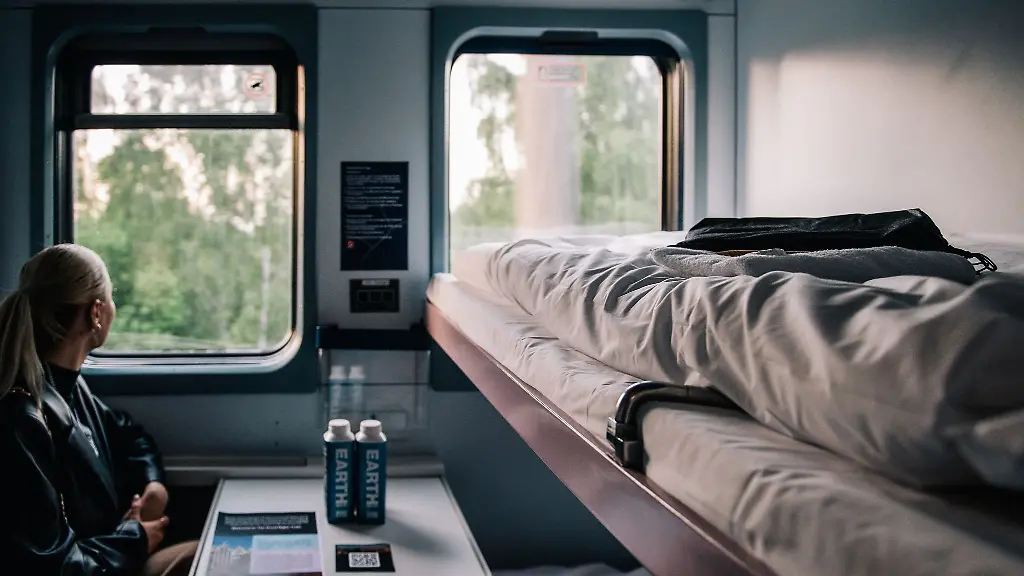 Beim-Nachtzug-Angebot-gibt-es-laut-ADAC-noch-einiges-zu-verbessern-Vor-allem-bei-den-Buchungen-Verbindungen-und-den-teils-stark-schwankenden-Preisen