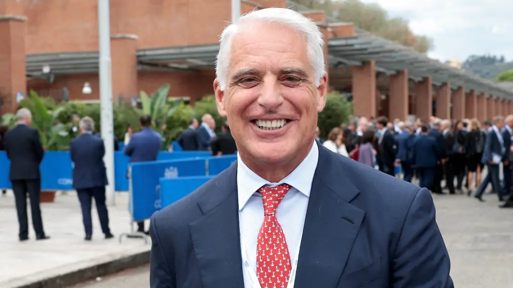 25043955287ee2b91c5dfa6bd68b87b4