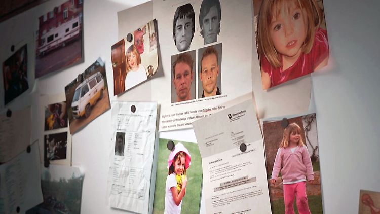 In Oldenburg verbüßt B. seit Dezember 2020 eine siebenjährige Haftstrafe unter anderem wegen Vergewaltigung einer 72-jährigen Amerikanerin.