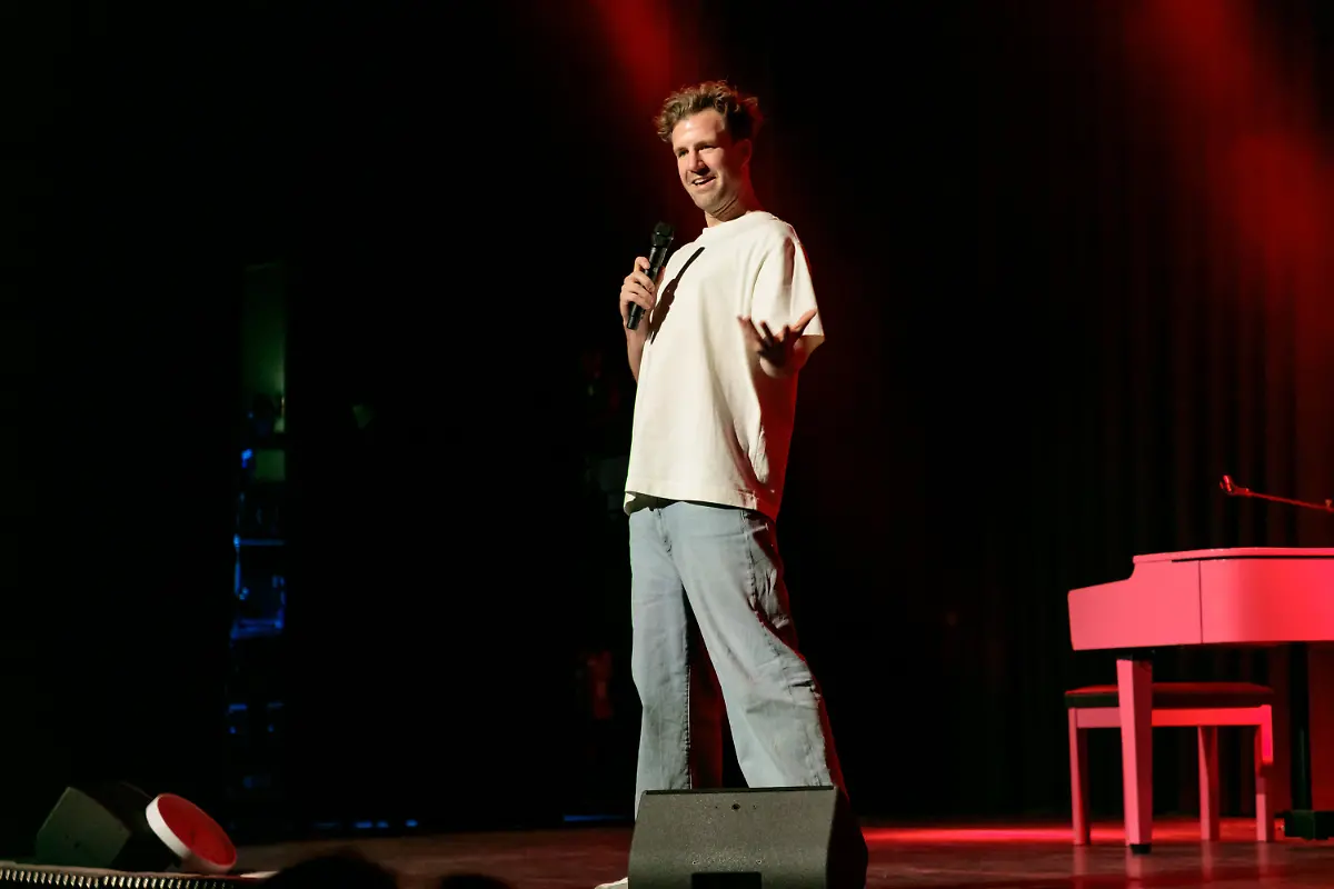 e6eaead2c97dd00f167672d4c3572e4d