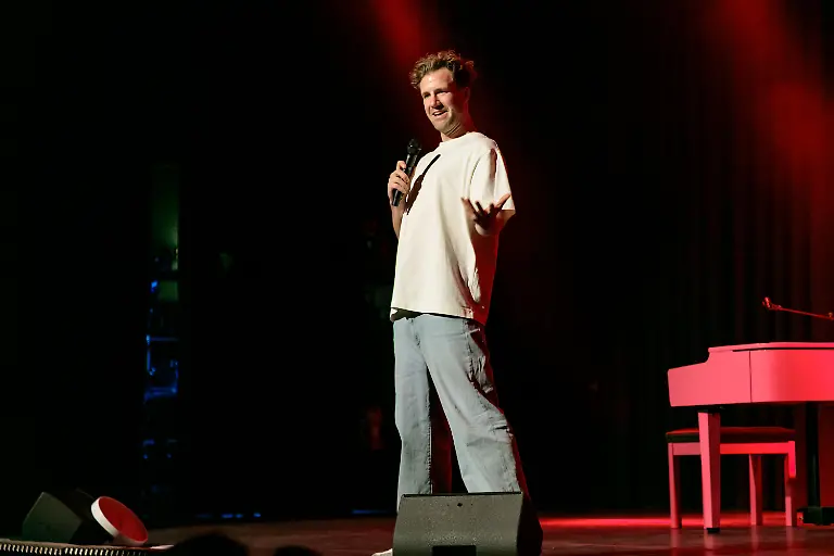 e6eaead2c97dd00f167672d4c3572e4d