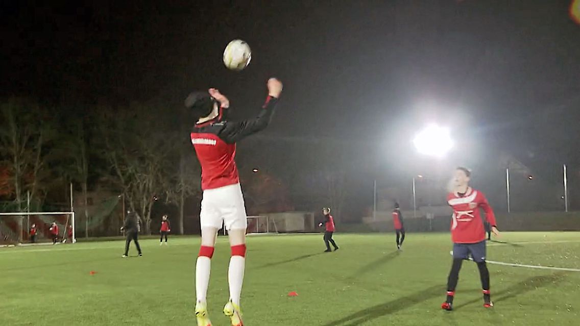Kopfball.jpg