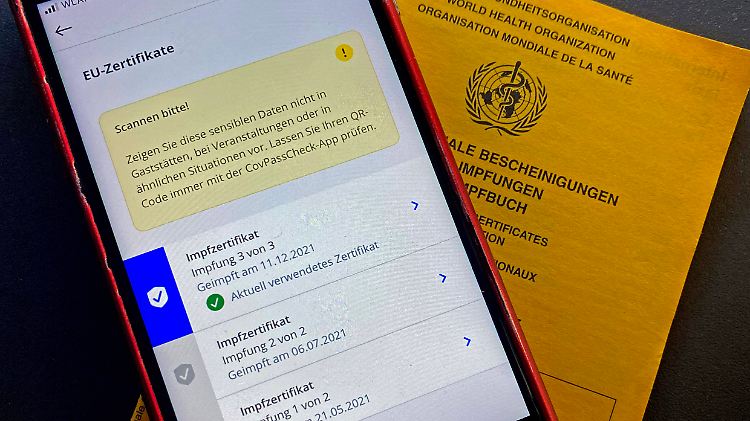 Aktuell beträgt der Überhang an Zertifikaten mehr als 42 Millionen.
