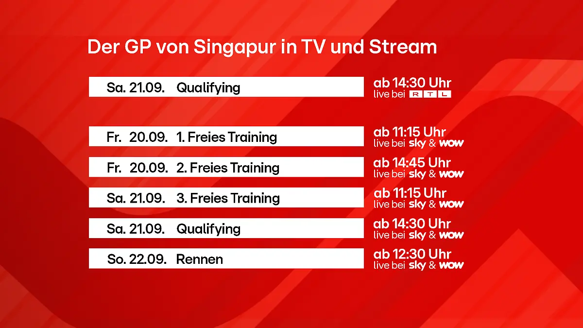 GP-von-Singapur-RED-1-1
