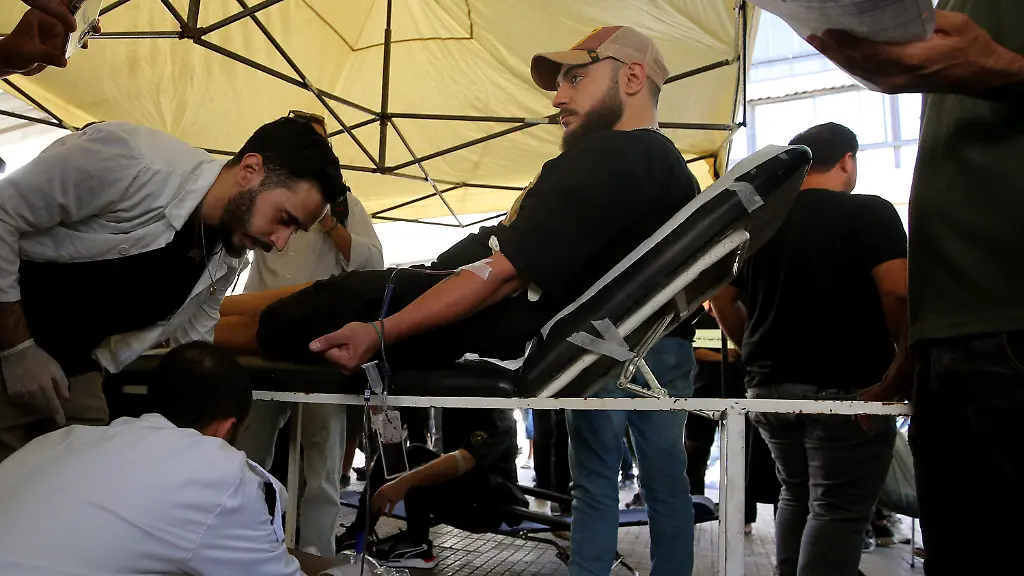 1ebecfa7ee9478376445fe05f8e79688