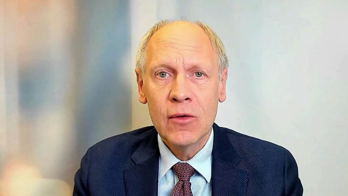 Hendrik Leber.JPG