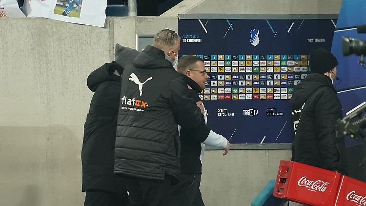 Finden Sie Max Eberl?