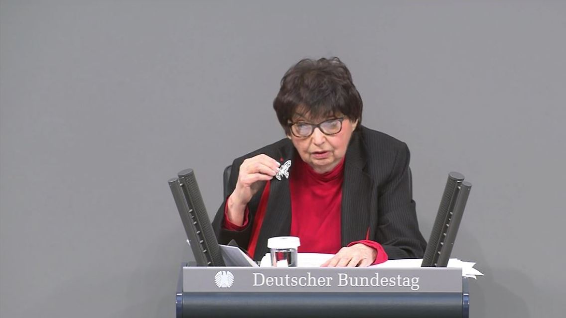auerbach.JPG