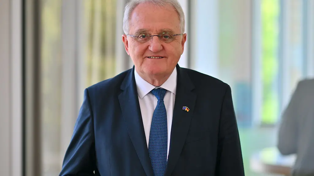 Der-CDU-Politiker-Rainer-Wieland-steht-kuenftig-dem-Verband-Region-Stuttgart-vor