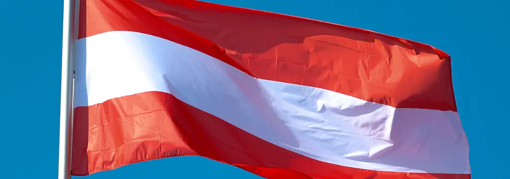 Bild zum Thema Österreich