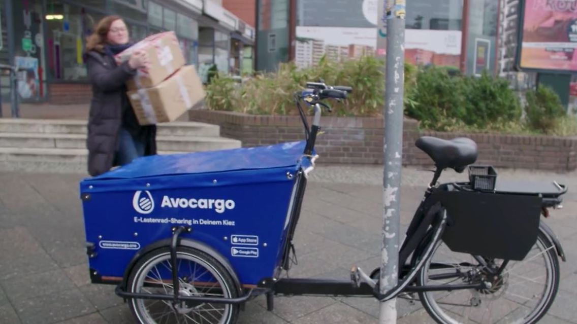 avocargo.JPG