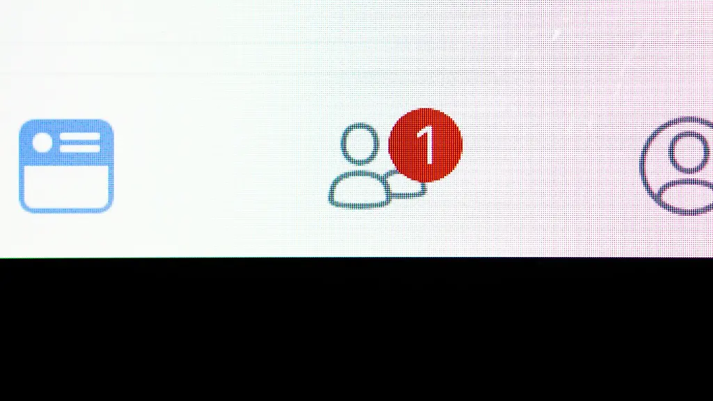 Freundschafts-oder-Nachrichtenanfragen-von-attraktiven-Profilen-auf-Facebook-und-Instagram-sind-oft-Fake-Accounts-die-Daten-stehlen-wollen