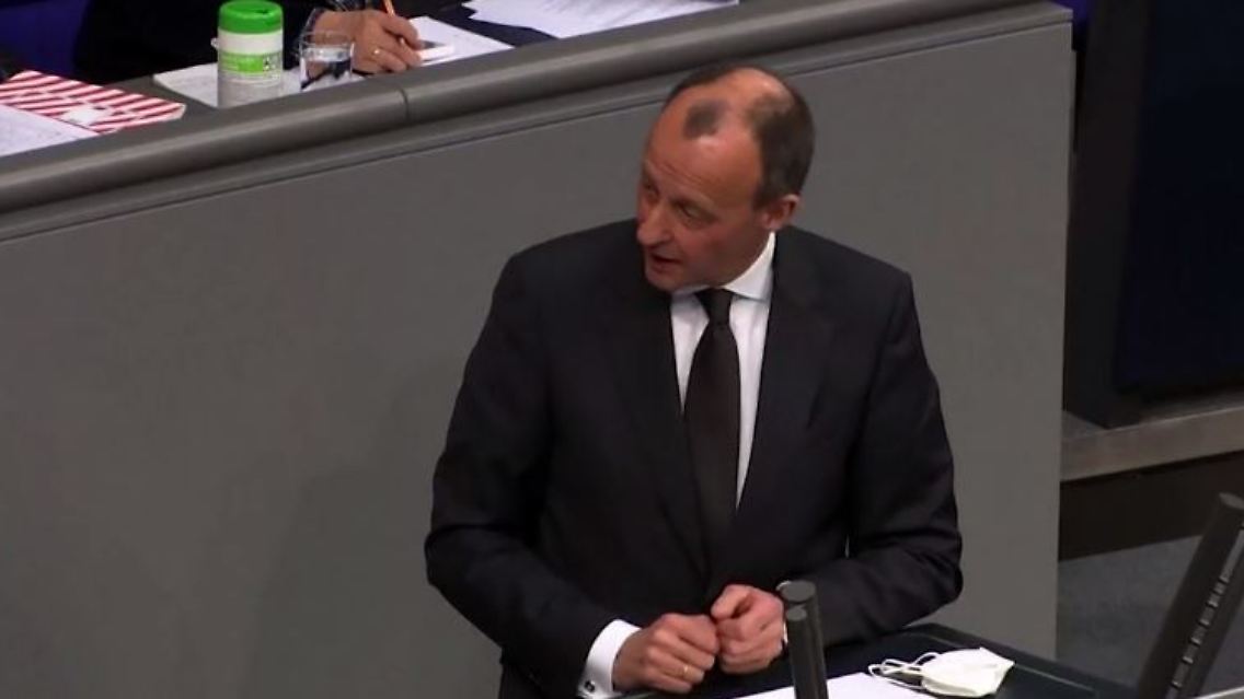 merz.JPG