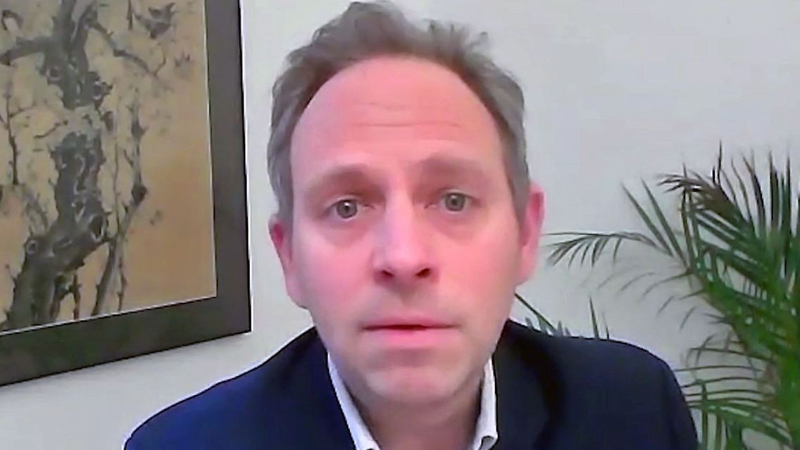 Grote.jpg