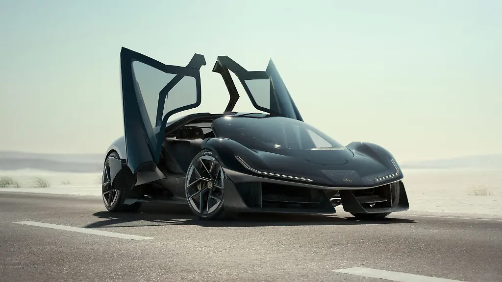 1-Theory-1-EXT-OPEN-DOORS