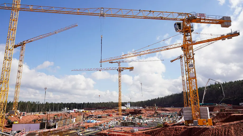 Ministerin-Geywitz-Nato-durch-gemeinsames-Engagement-staerken-Archivfoto