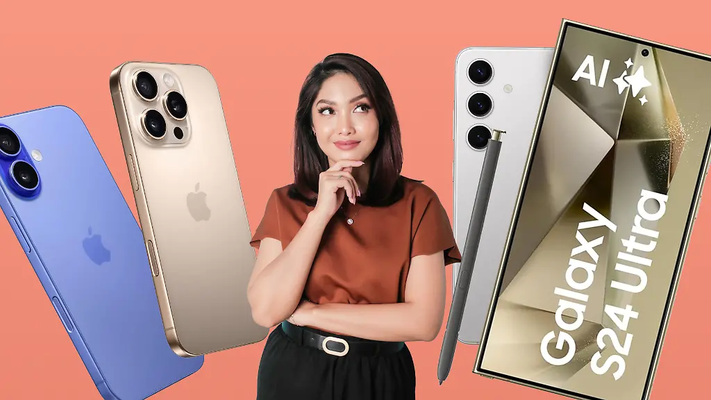 Android-oder-iOS-Die-Unterschiede-verraten-welches-Betriebssystem-zu-einem-passt