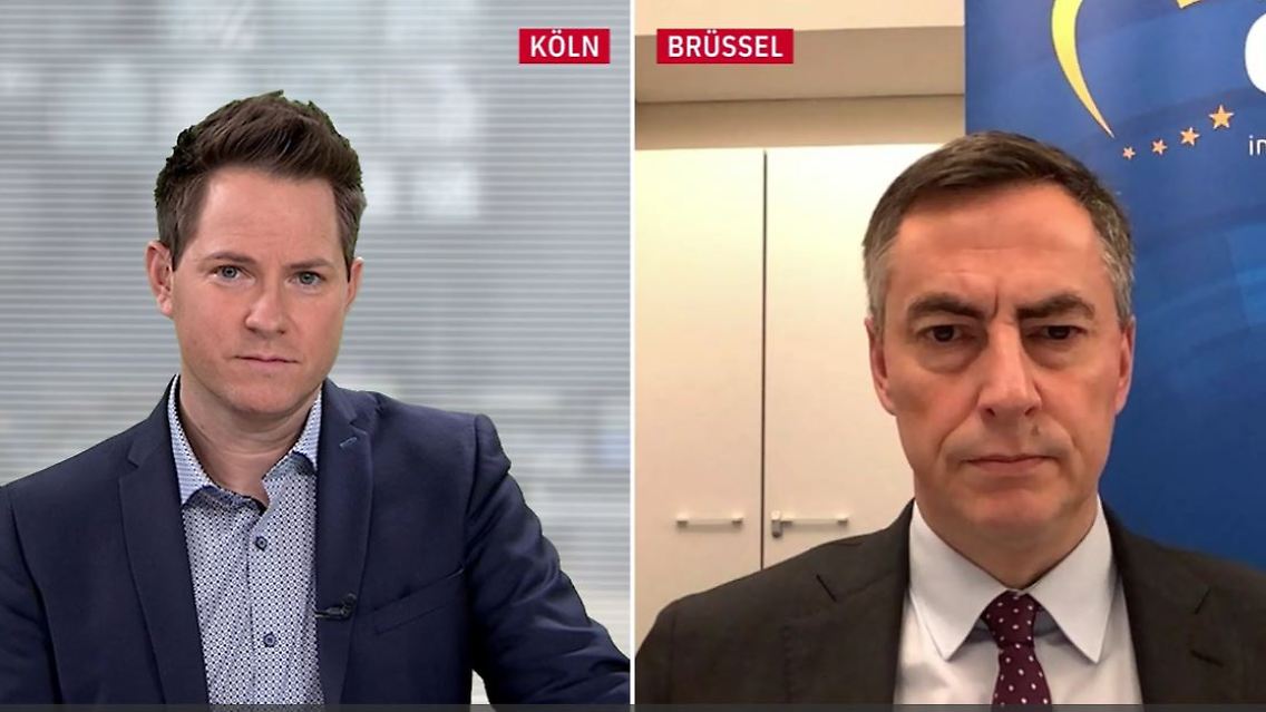 eu.JPG