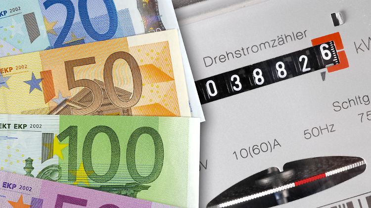 Die Gaskommission schlägt nun auch einen Nothilfefonds vor.