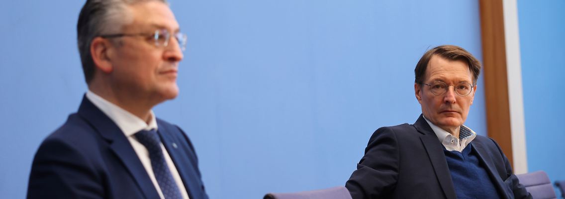 272215231.jpg