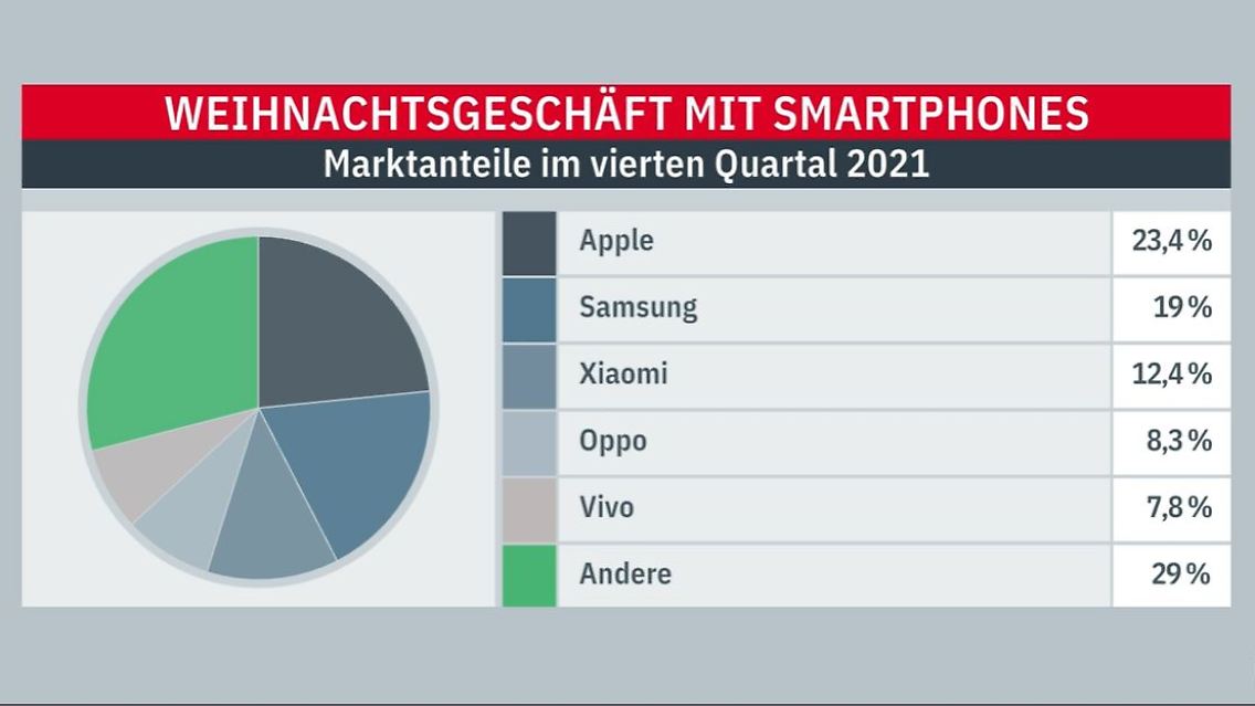 apple.JPG
