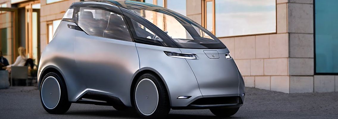 Bereits im Jahr 2019 sollte die Produktion des Uniti One starten. Dazu kam es aber nie, weil es wohl nicht mal die angekündigte Fabrik gibt.