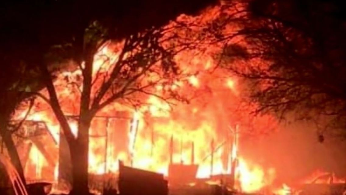 feuer.JPG