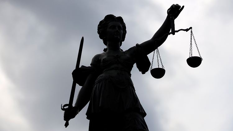 2019 soll es abermals zu einem Missbrauchsvorfall gekommen sein.