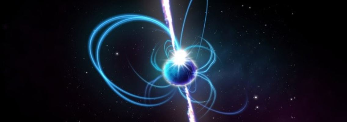 magnetar.jpg