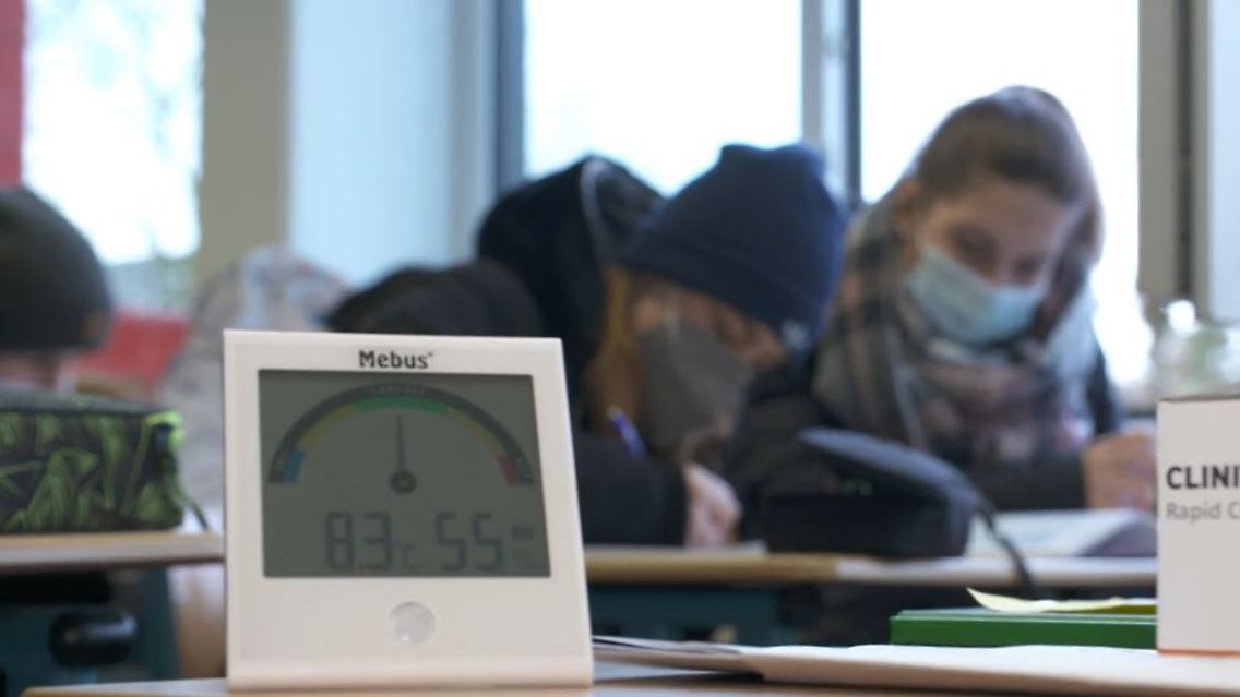 schule.JPG