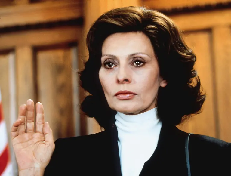 WICHTIG-Nutzung-nur-redaktionell-mit-Filmtitelnennung-bzw-Berichterstattung-ueber-diesen-Film