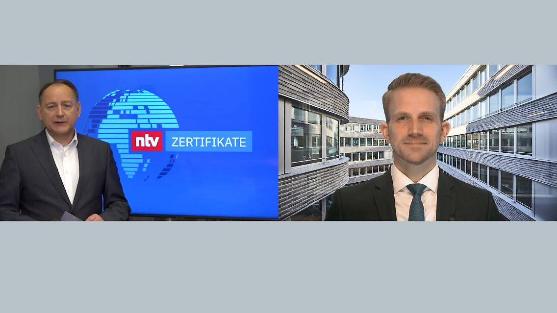 ZertifikateZ_Christian_Koeker_220128141308-013.jpg