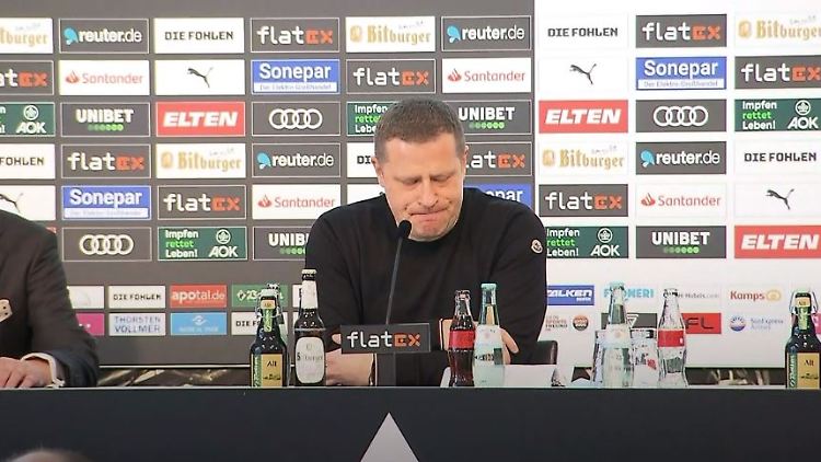 eberl.JPG