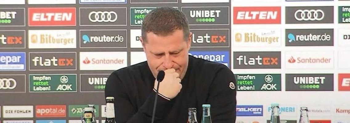 eberl1.JPG