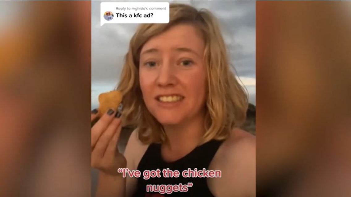 tiktok.JPG