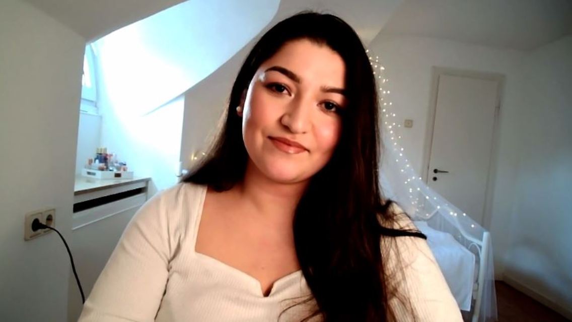 ilayda dogan.JPG