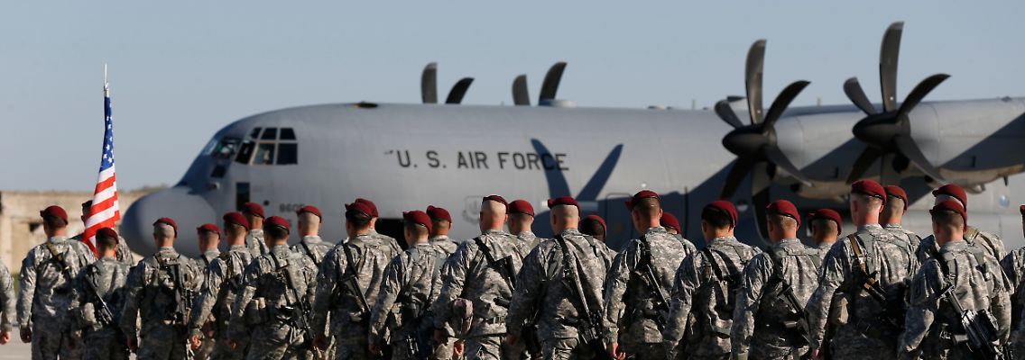 48143470.jpg