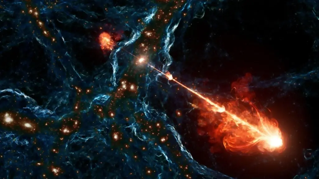 VERWENDUNG-NUR-IN-ZUSAMMENHANG-MIT-DER-STUDIE