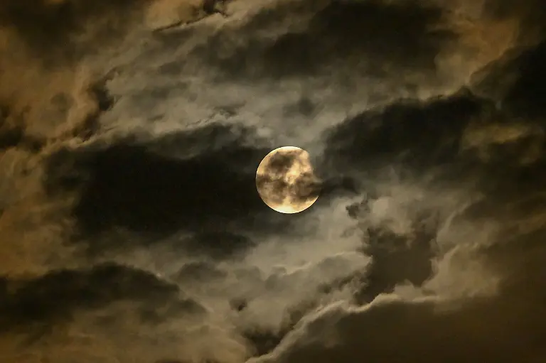 7e17d65e4fbc660c998e07e753789973