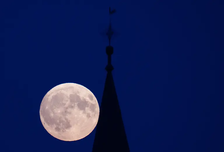 eedd75f82cc642b0700a4b3645232b06